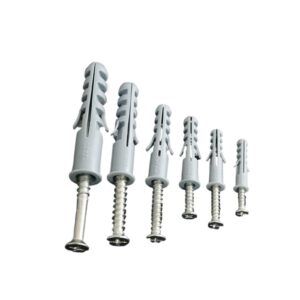 anchor screws
