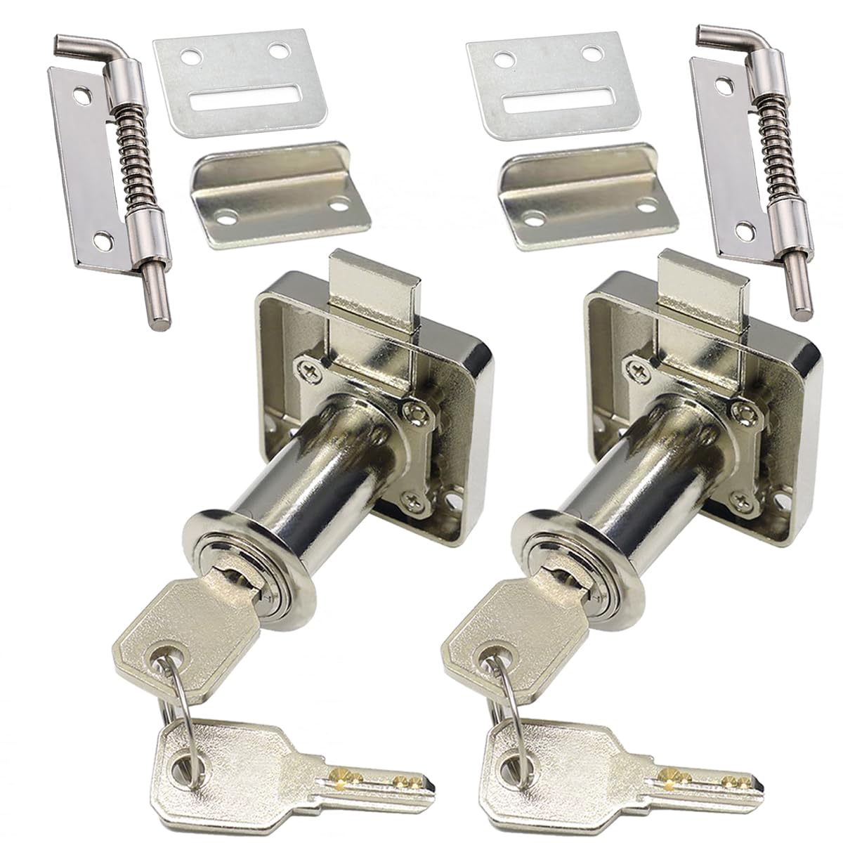 bosch drawer lock bosch drawer lock
