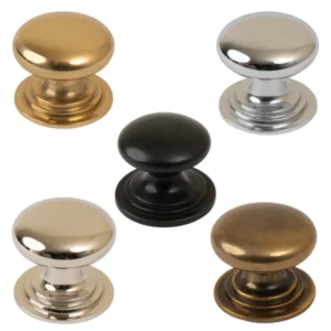 drawer knobs