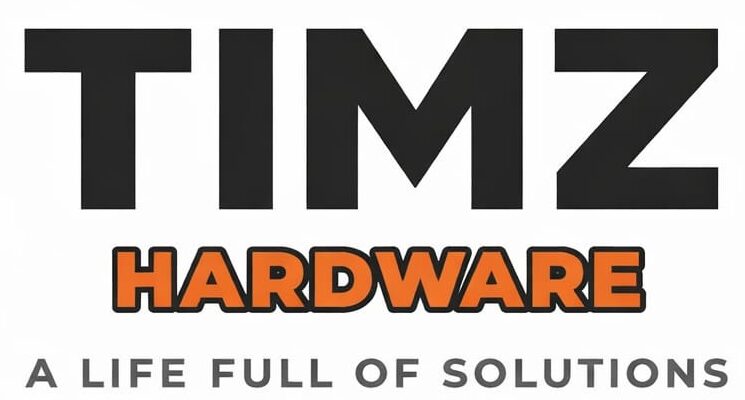 Timz Hardware