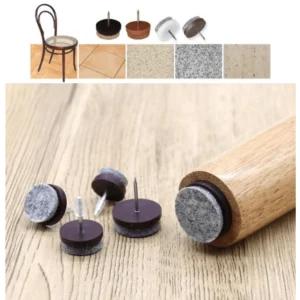 carpetcastor