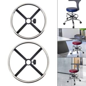 chairring