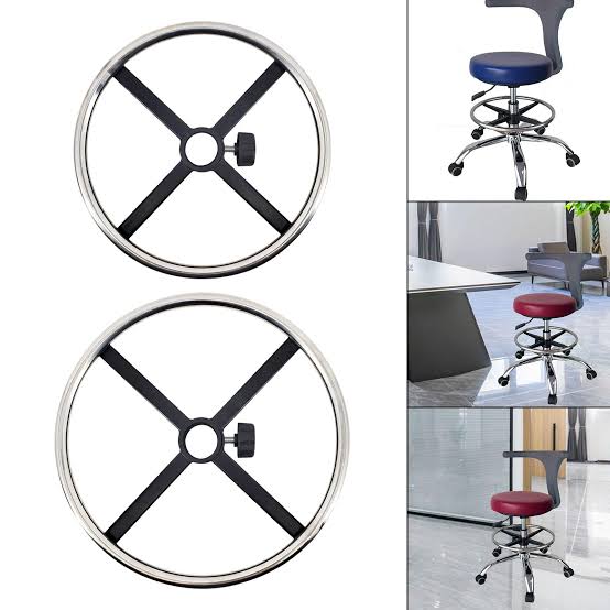 chairring chairring