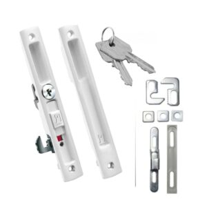 clicklock