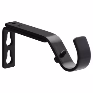 curtain brackets