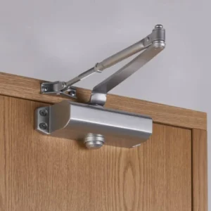 doorlock