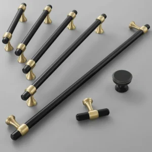 drawerhandles