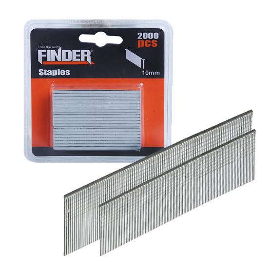 finder pins finder pins