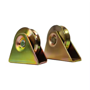 gate roller