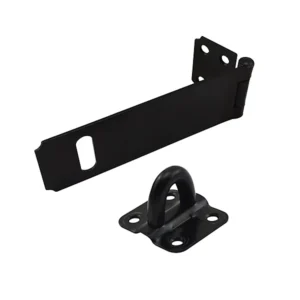 hasp