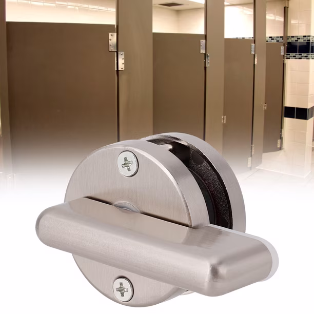 indicatorlock indicatorlock
