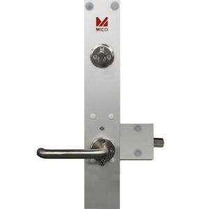mico lock
