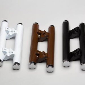 pipehandle