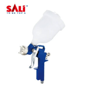 sali compresor gun