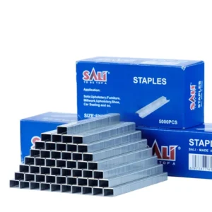 sali pins